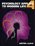 Psychology Applied to Modern Life: Adjustment in the 90s
