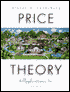 Price Theory and Applications