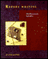 Report Writing: With Microcomputer Applications