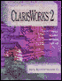 Computing with ClarisWorks 2 for the MacIntosh