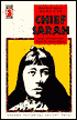 Chief Sarah: Sarah Winnemucca's Fight for Indian Rights