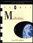 Global Marketing: Concepts, Strategies and Practice