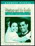 Study Guide for Marriage and the Family: A Brief Introduction