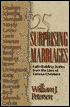 25 Surprising Marriages: Faith-Building Stories from the Lives of Famous Christians