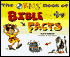 New Kids Book of Bible Facts