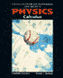 Calculus Problem Workbook for Hecht's Physics: Physics Calculus