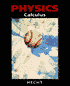 Physics: Calculus