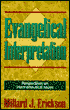 Evangelical Interpretation: Perspectives on Hermeneutical Issues