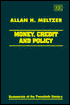 Money, Credit and Policy