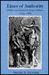 Lines of Authority: Politics and English Literary Culture, 1649-1689