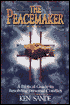 Peacemaker; A Biblical Guide to Resolving Personal Conflict