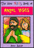 New Kids Book of Angel Visits