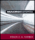 Macroeconomics