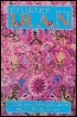 Stories from Iran, 1921-1991: A Chicago Anthology
