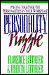 Personality Puzzle: Understanding the People You Work With