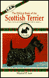 The Official Book of the Scottish Terrier