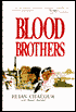 Blood Brothers
