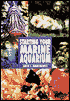 Guide to Starting a Marine Aquarium