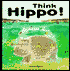 Think Hippo!