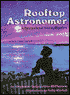 Rooftop Astronomer: A Story about Maria Mitchell