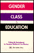 Gender, Class and Education