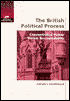 The British Political Process: Concentrated Power vs. Accountability