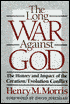download Henry Madison Morris, David Jeremiah book