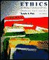 Ethics in Media Communications: Cases and Controversies