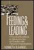 Feeding and Leading