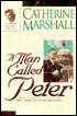 Man Called Peter: The Story of Peter Marshall