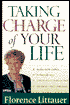 Taking Charge of Your Life