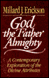 God the Father Almighty: A Contemporary Exploration of the Divine Attributes