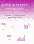 Active Arithmetic and Algebra: Activities for Prealgebra and Beginning Algebra