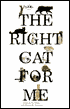 The Right Cat for Me
