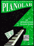 PianoLab: An Introduction to Class Piano