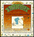 Sunflower Houses: Garden Discoveries for Children of All Ages