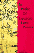 In Praise of Japanese Love Poetry