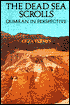 Dead Sea Scrolls: Qumram in Perspective