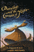 Batwings and the Curtain of Night