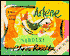 Arlene Sardine