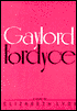 Gaylord Fordyce