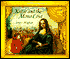 Katie and the Mona Lisa