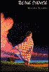 Bone Dance