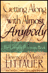 Getting along with Almost Anybody: The Complete Personality Book