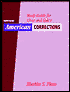 American Corrections