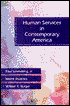 Human Services in Contemporary America