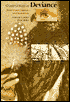 Constructions of Deviance: Social Power, Context, and Interaction