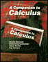 A Companion to Calculus