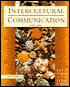 Intercultural Communication: A Reader