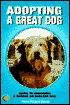 Adopting a Great Dog